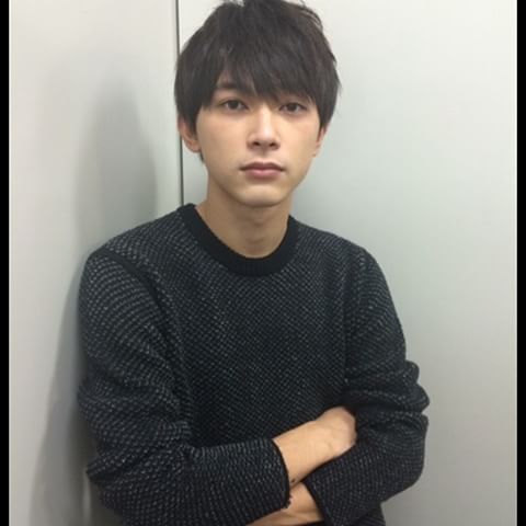 最悪!ありえない!と思った初デートのエピソード