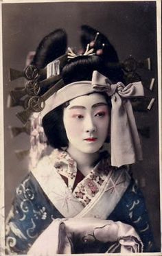 幕末～戦前の写真が見たい