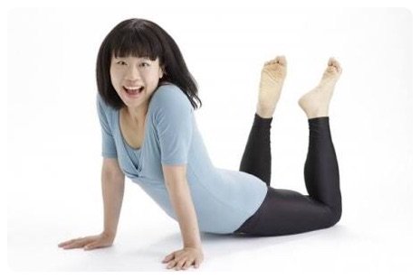 ヒルナンデス、卒業してほしい人、加入してほしい人。
