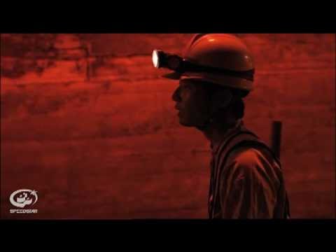 星野 源 - 日常 【MUSIC VIDEO】 - YouTube