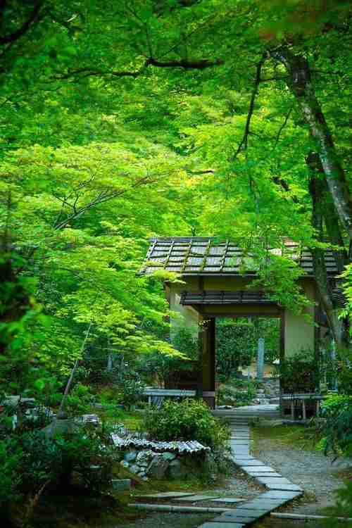 日本の美しい風景の画像を貼るトピ