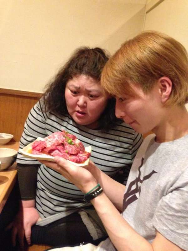 最近ダイエット成功した方のその後