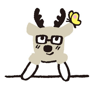好きなCMキャラクター