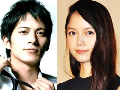 岡田准一＆宮﨑あおいが結婚へ　ドロ沼不倫から5年