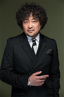 「情熱大陸」で取り上げてほしい人物