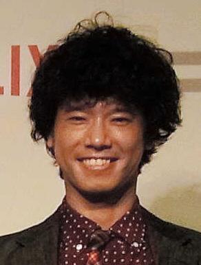 庄司智春、4人を東大に合格させた佐藤亮子に意見→「必要ない」とあっさり論破される