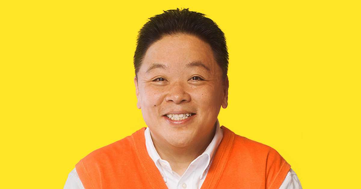 伊集院光 公式ブログ - 裸 - Powered by LINE