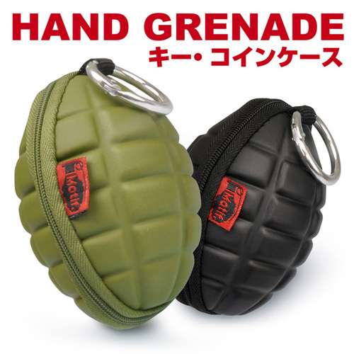 本物そっくりや見間違える商品の画像を集めよう！