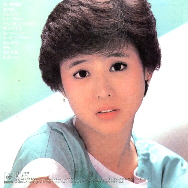 昔はこうだった画像を貼るトピ