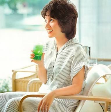 「情熱大陸」で取り上げてほしい人物