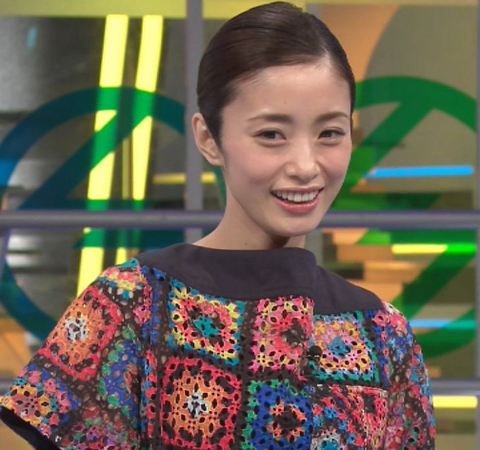 年の差婚後悔してる人 語り合いましょう。