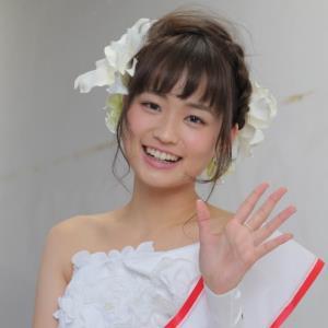 [実況・感想]  さんまの東大方程式