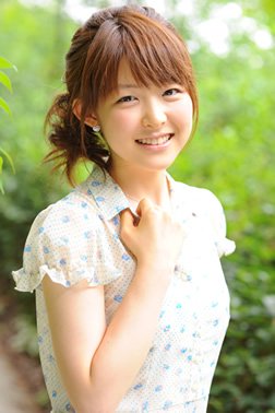 [実況・感想]  さんまの東大方程式