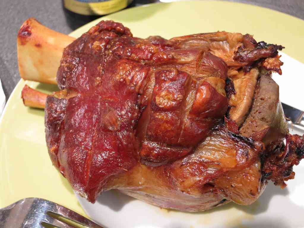 肉!肉!肉料理で埋め尽くすトピ