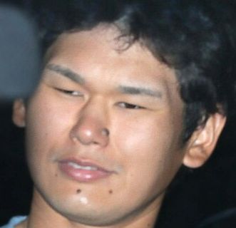 犯罪者が『犯罪者らしい見た目』をしている、とは限らないというお話