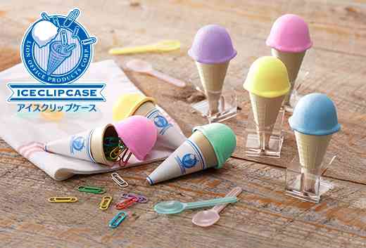 本物そっくりや見間違える商品の画像を集めよう！