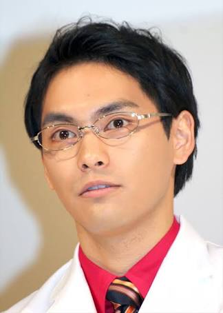 整形成功したと思う芸能人