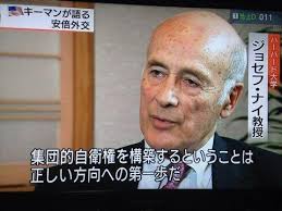 【東京大空襲から72年】戦争について語りませんか?