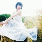 わたなべみゆきさん(@miyukichan919) • Instagram写真と動画