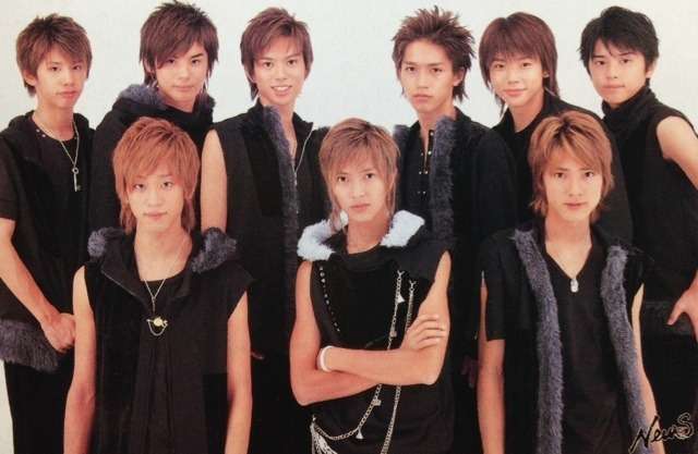 人気ジャニーズJr.が相次ぎ退所か 現役メンバーの発言で波紋
