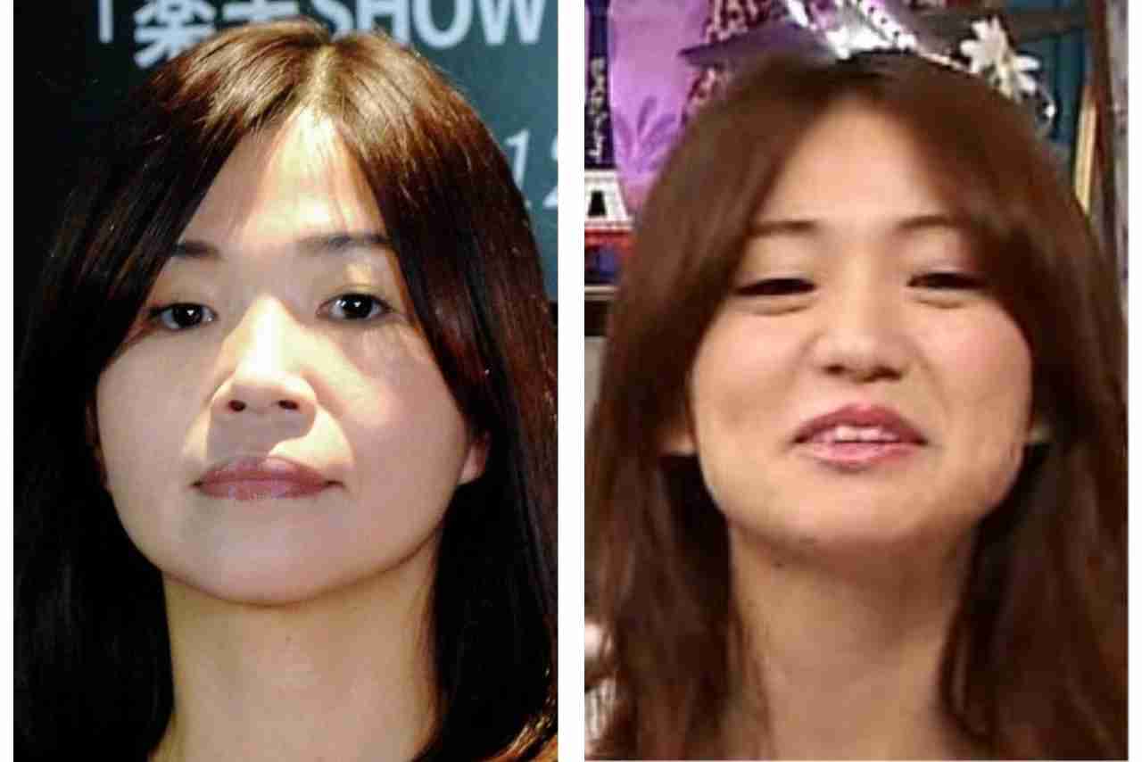 大島優子、クラゲに見入るめがね姿が幻想的 峯岸みなみと水族館デート
