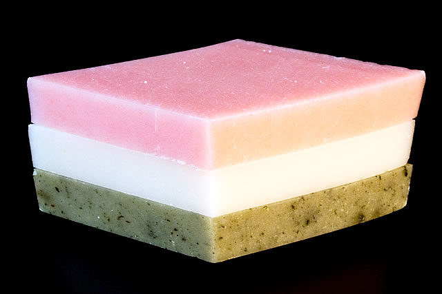 食べ物の断面に萌えるトピ