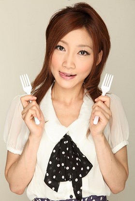 人気YouTuberのはじめしゃちょーに三股疑惑 木下ゆうかが泣きながら暴露