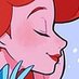 よこ on Twitter: "『アナと雪の女王』ハンス王子の解釈 http://t.co/06QbNZyOZ8 
これはすごい！かなり面白いです。最後まで読んでしまった！
※※ネタバレ有りなので本編を観てから読む事をお勧めします"