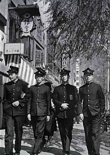 幕末～戦前の写真が見たい