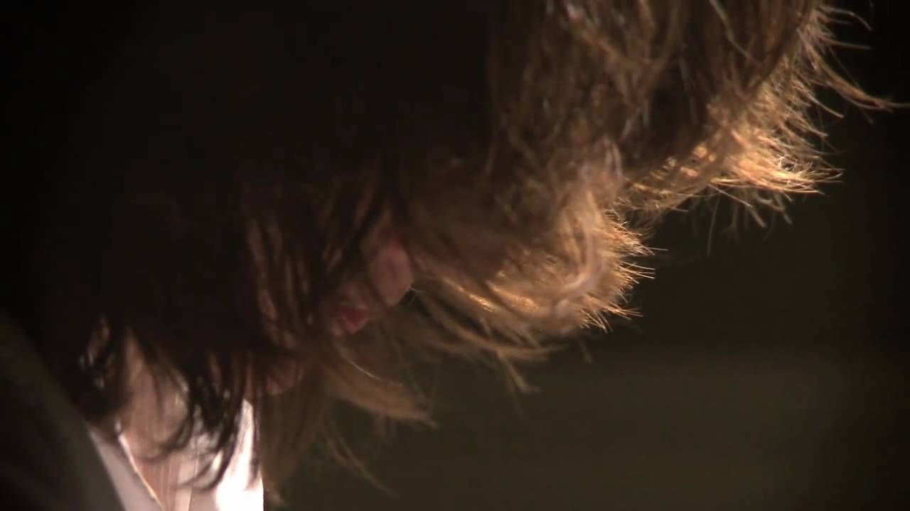 Helene Grimaud plays Liszt's Piano Sonata in B Minor for Quick Hits - YouTube