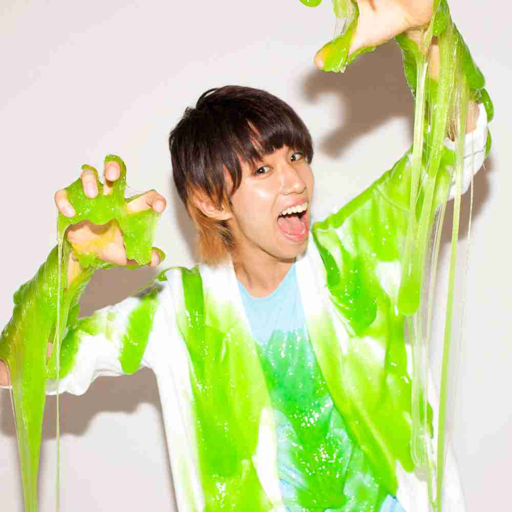 人気YouTuberのはじめしゃちょーに三股疑惑 木下ゆうかが泣きながら暴露