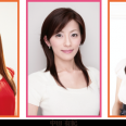 暴露するなら今ってコメあったから少しずつ。社長の目にとまっていなかったら、仕... | ガールズちゃんねる - Girls Channel -