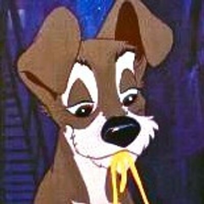 ディズニーのイケメンの画像