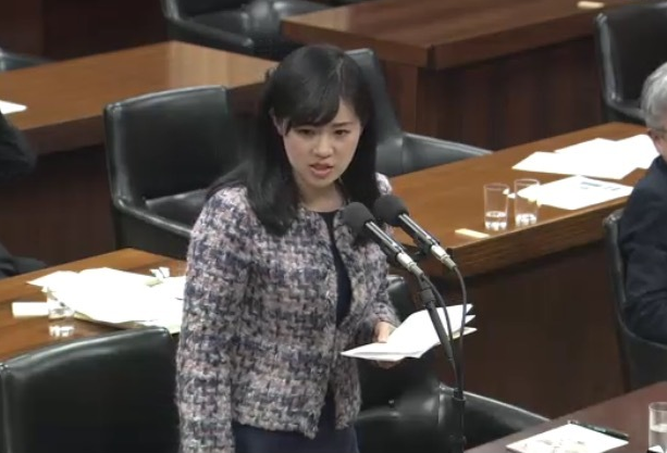 上西小百合議員、太田光代社長にツイッターで噛みつき！ ネットでは「もはや炎上芸人」「チンピラ」と呆れ声