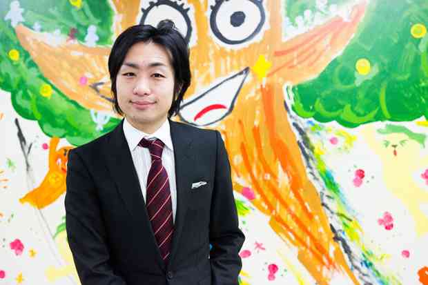 保育園での園児虐待事件は氷山の一角！ 待機児童だけじゃない深刻な保育士のストレス問題 - エキサイトニュース(1/5)