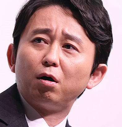 有吉弘行「お客様は神様」の意識で開き直る客に喝「客が言うなよバカ」 - ライブドアニュース