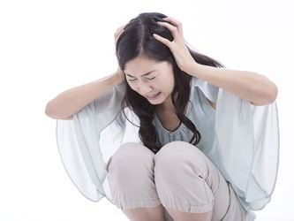 【医師監修】反社会性パーソナリティー障害の症状・原因と治療・対応方法 | ヘルスケア大学