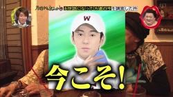 関ジャニ∞村上信五を一般女性がバッサリ「老けてるなぁ…」マツコ・デラックスも大ウケ
