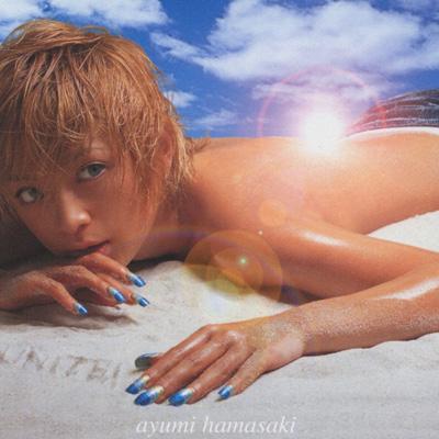 浜崎あゆみ、豊かな谷間強調の春色大人ドレス姿写真公開で「肌のぷるぷるなこと」「春の妖精かよっ」