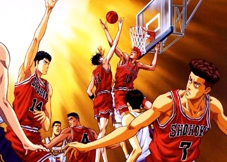 絶対に実写化してはいけないアニメ