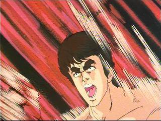 この番組にこの人いらない!