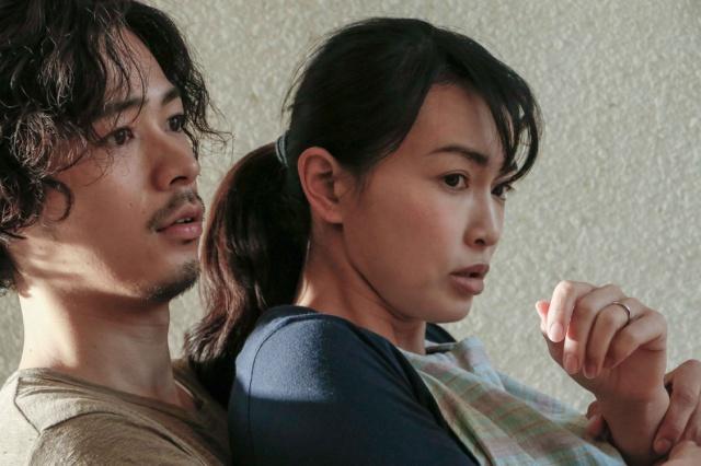 母性をくすぐる男性とは