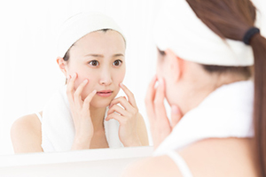 「ゴルゴ線」が消えた？出来やすい人とその原因・４つの対策 | キレイのネタが100個ある新・美容ブログ