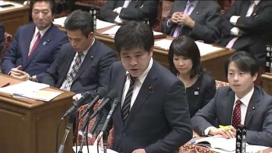 安倍首相「疑惑疑惑うるさいからお互い職を賭けて徹底的にやり合いましょうか？」⇒ 民進党「ごめんなさい。首相も夫人も森友学園とは無関係でした」土下座謝罪ｗｗｗｗｗｗ：あじあニュースまとめちゃんねる－韓国中国アジアニュース－