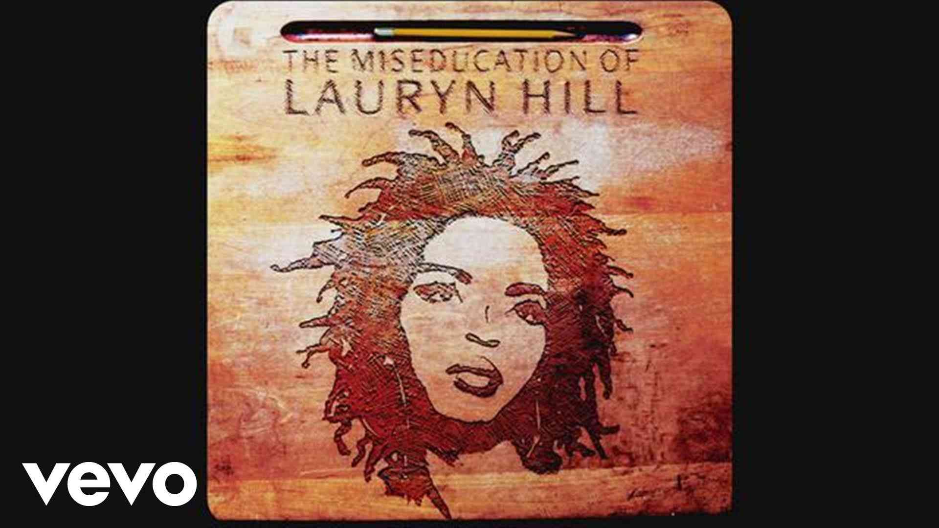 Lauryn Hill - Can't Take My Eyes Off Of You - YouTube