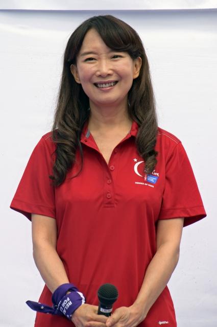 「可愛いね」の返答の模範解答は？