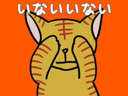 好き or おすすめのピアニストは誰ですか？