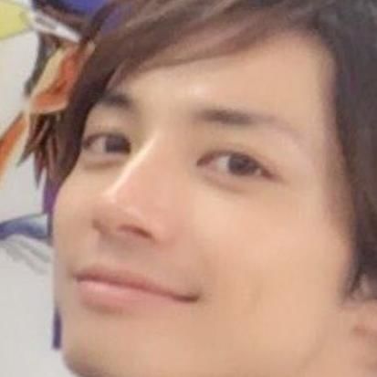 【わだくま】俳優 和田琢磨さんの熱狂的なファンが書いたブログが物議を呼んでいる騒動まとめ - NAVER まとめ
