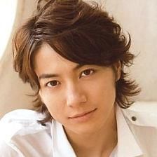 【わだくま逃げて】和田琢磨さんの過激派ファンのブログが怖すぎて完全にホラー「私が彼を炎上させます」 - NAVER まとめ