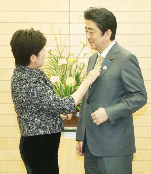 豊洲問題　“都の指示”調査に使わない地下水を分析